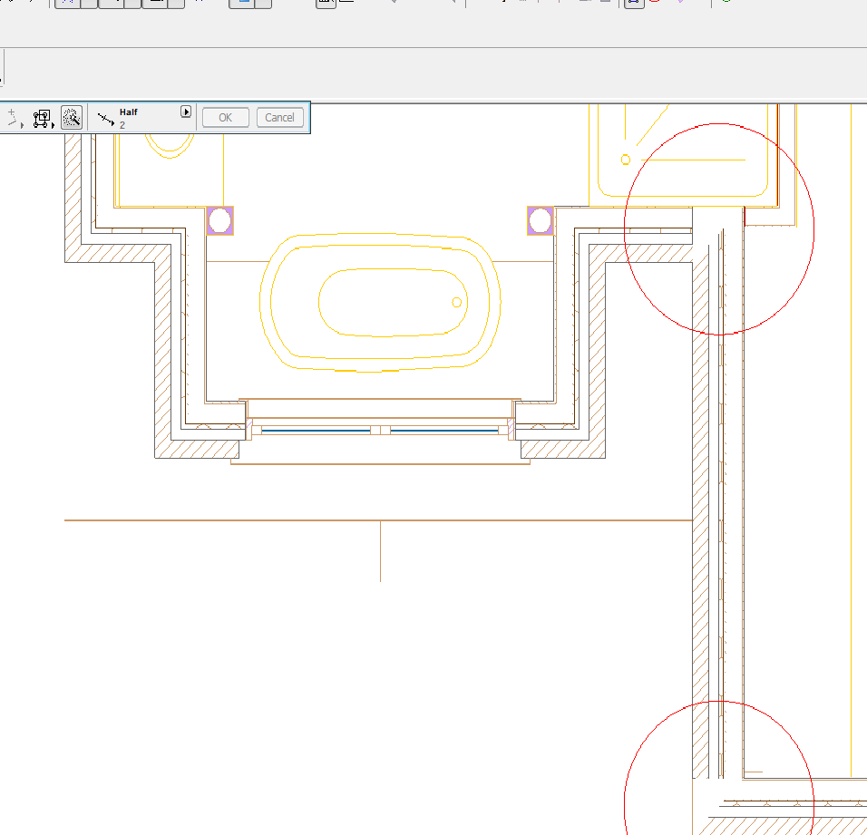 ARCHICAD CORNERS.png