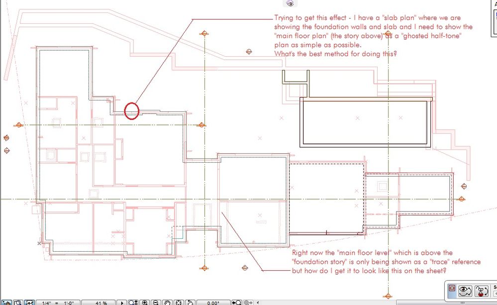 Foundation-Plan-w-floor above.jpg