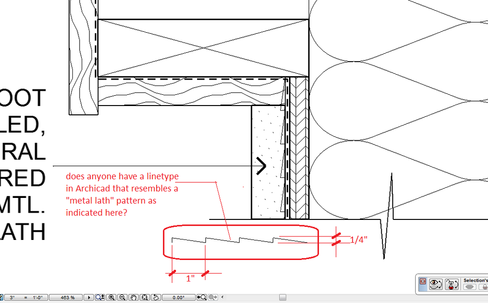 metal lath linetype.png