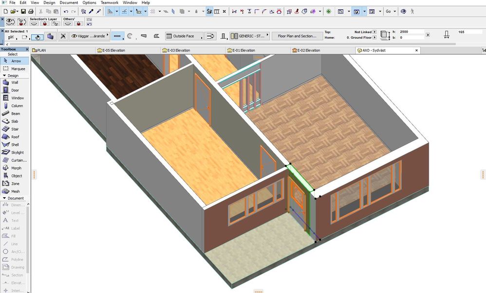 Screenshot 2 - Archicad.JPG