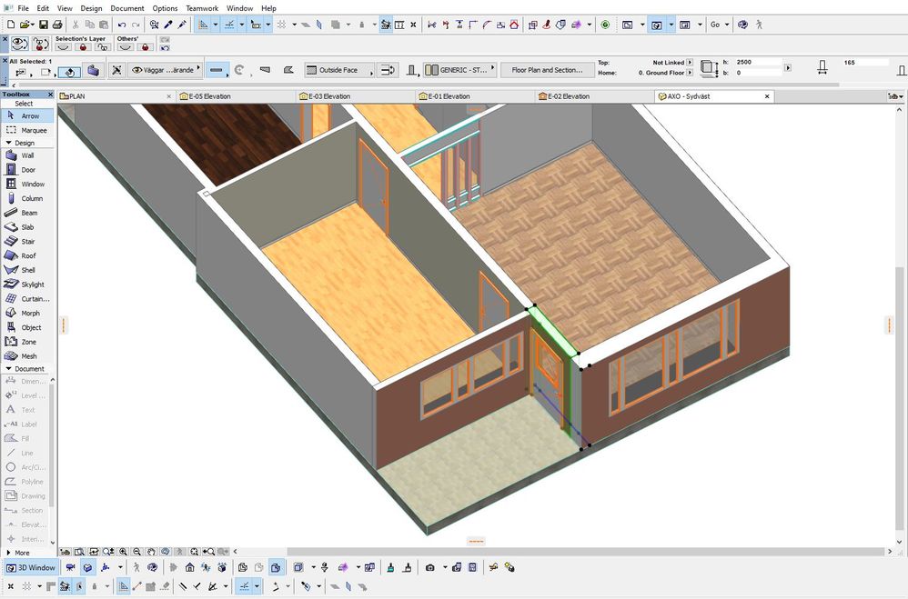 Screenshot 3 - Archicad.JPG