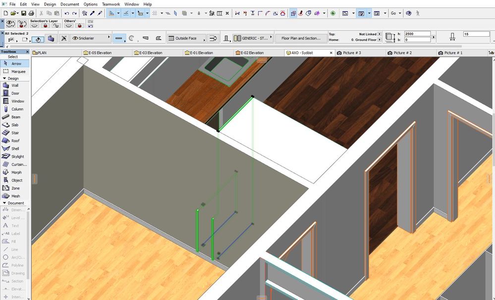 Screenshot 2 - Archicad.JPG