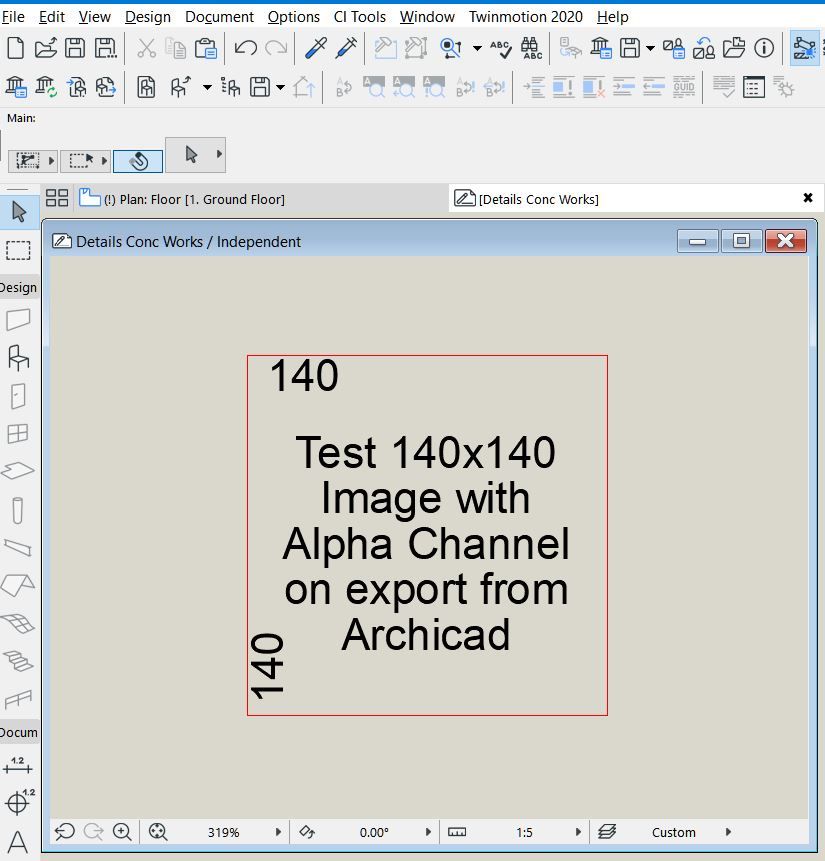 Screenshot - Floor Plan in AC24.JPG