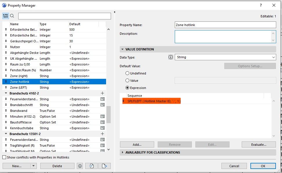Screenshot 2021-12-22 084422.jpg