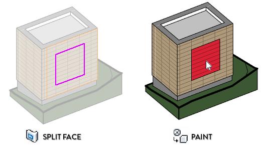 revit-split-surface.png