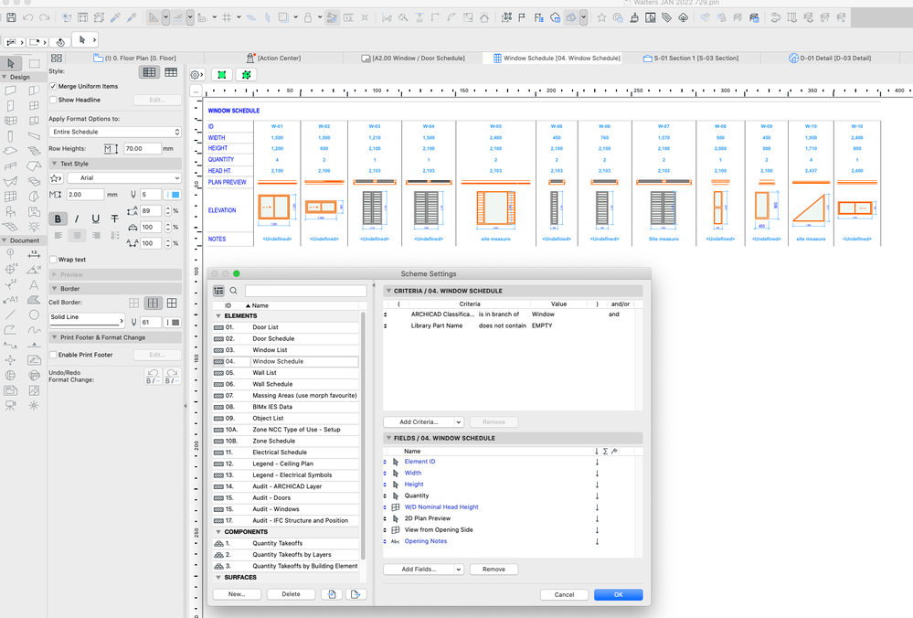 Screen Shot 2022-01-12 at 6.22.35 pm.png