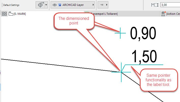 AC level dimension marker and pointer suggestion.jpg