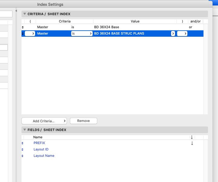 Screen Shot 2022-01-12 at 11.57.39 AM.png