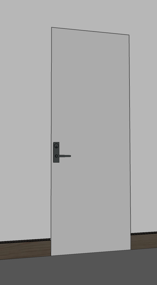 2022-01-12 16_57_59-220109-2 TM - ARCHICAD 25.png 2022-01-12 16_57_59-220109-2 TM - ARCHICAD 25.png