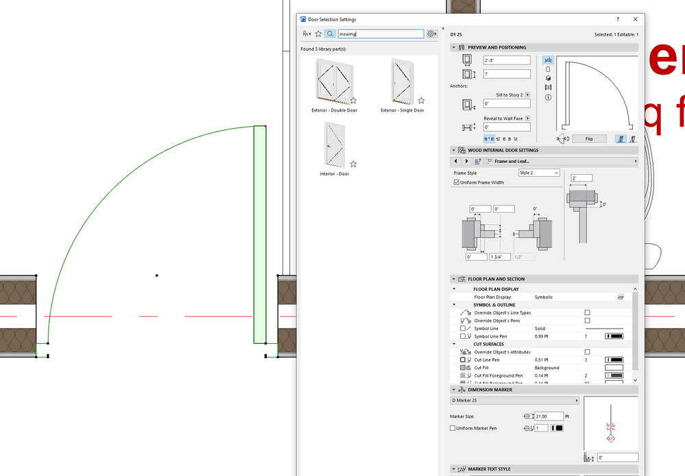 2022-01-12 17_01_37-220109-2 TM - ARCHICAD 25.png 2022-01-12 17_01_37-220109-2 TM - ARCHICAD 25.png