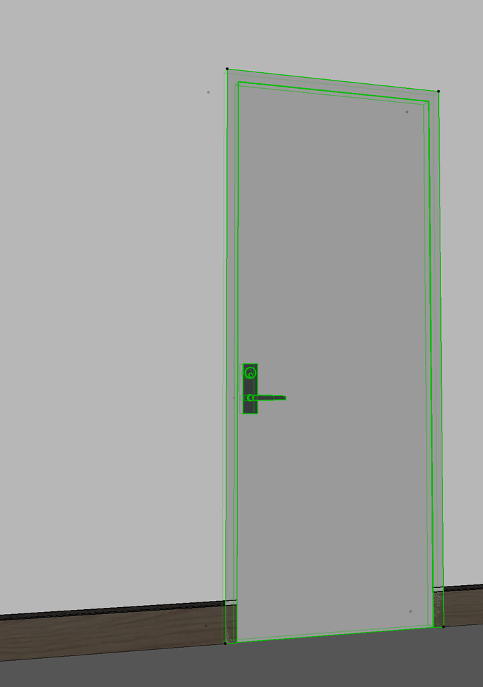 2022-01-12 17_01_53-220109-2 TM - ARCHICAD 25.png