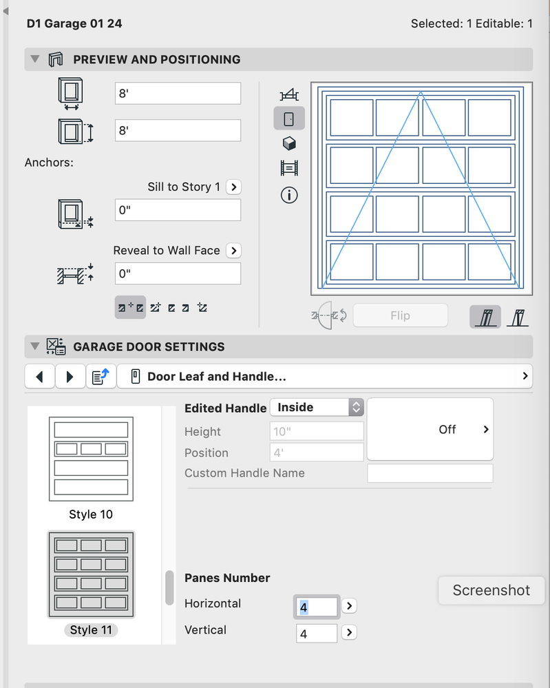 Garage Door panels.png