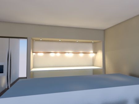 area light - linear.jpg