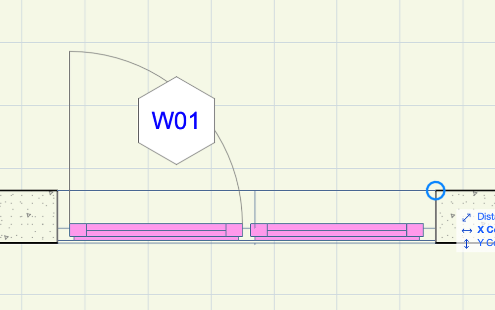 Screen Shot 2022-01-31 at 1.31.34 PM.png