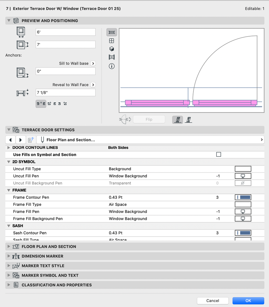 Screen Shot 2022-01-31 at 1.31.13 PM.png