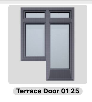 Screen Shot 2022-01-31 at 1.31.19 PM.png