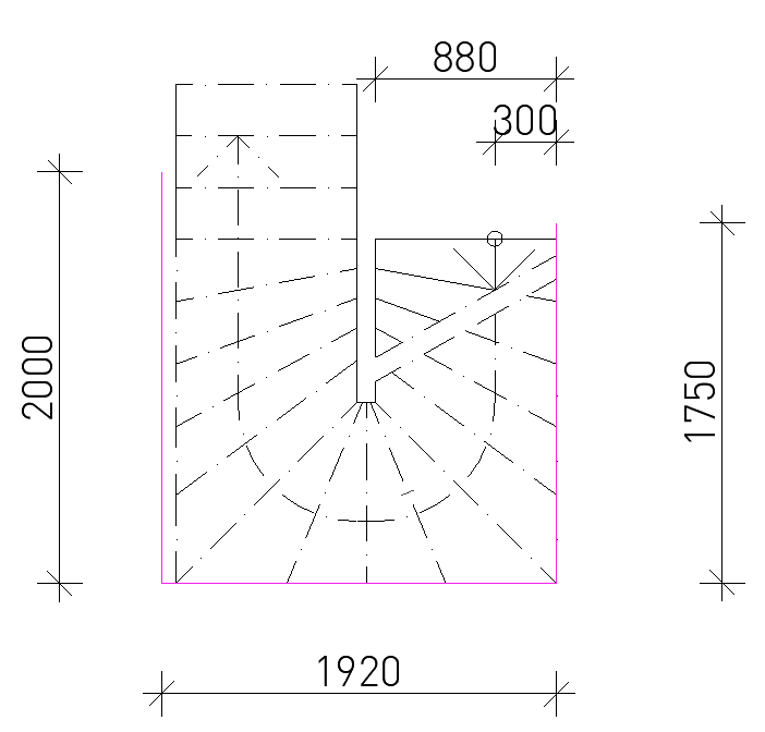 Winder stair.png