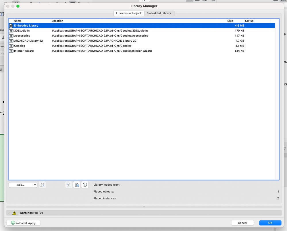Screen Shot 2022-02-07 at 2.56.25 pm.png