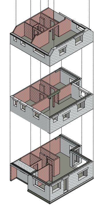AC vectorial hatch.JPG