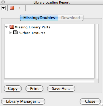 Skärmavbild 2010-01-23 kl. 21.29.42.png