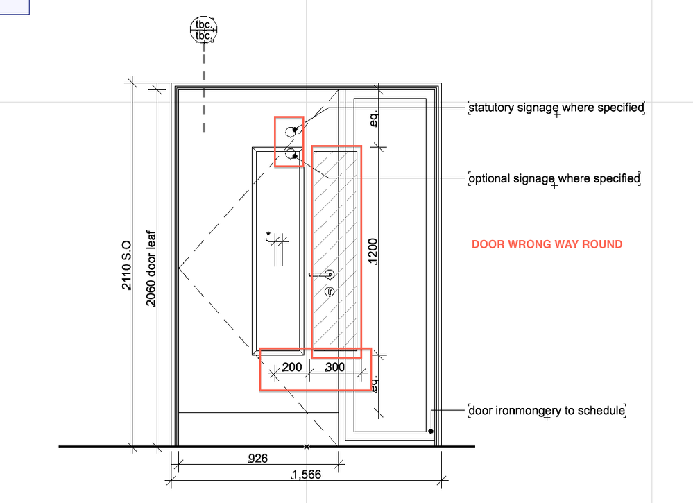 Screen Shot 2012-06-18 at 16.57.43.png