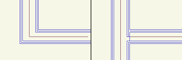 WallIntersectionProblem.gif