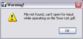 archicad error.jpg