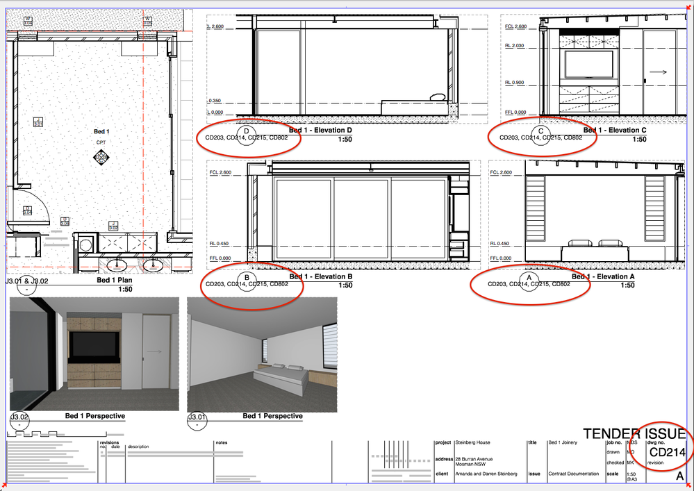 2014-11-27-Interior Elevation Placement on Layouts.png