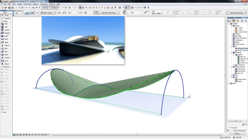 CURVED EXTRUTION LINE.jpg