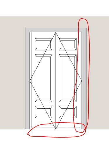 Door Panel.JPG