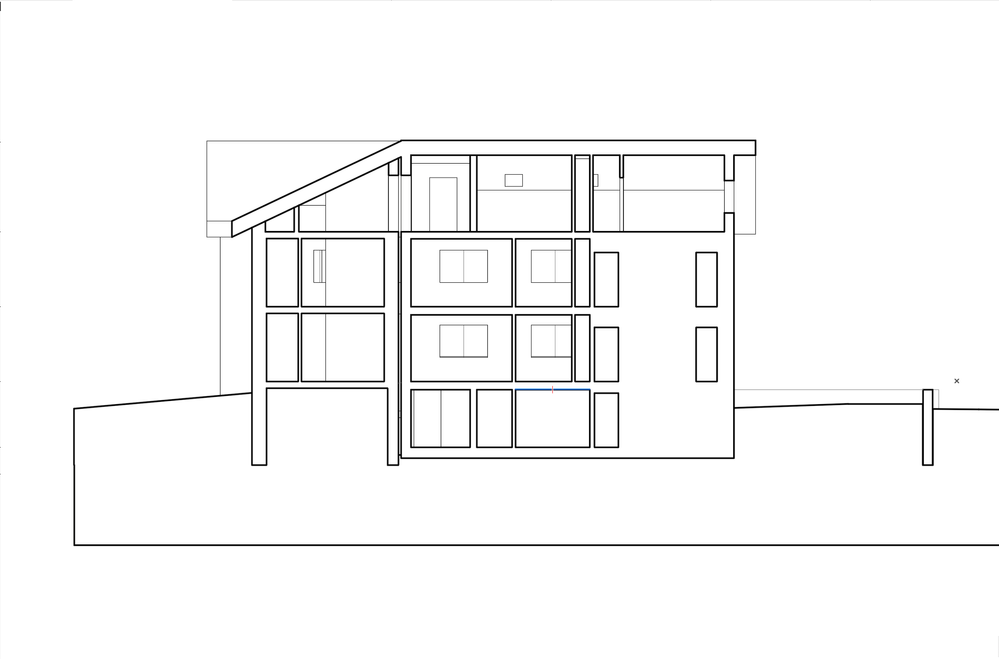 AC_Schnitt02_ohneÜberschreibung_fehlerfrei.png AC_Schnitt02_ohneÜberschreibung_fehlerfrei.png