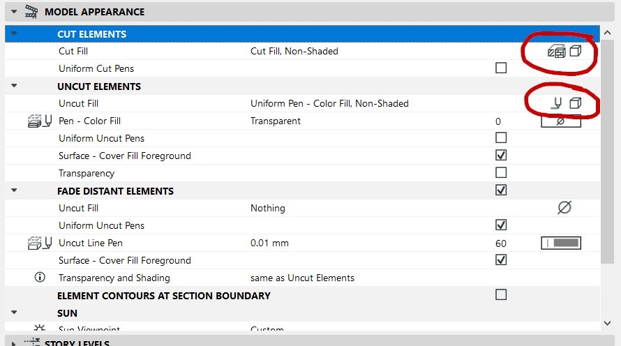 2024-09-04 07_47_46-Section Selection Settings.jpg