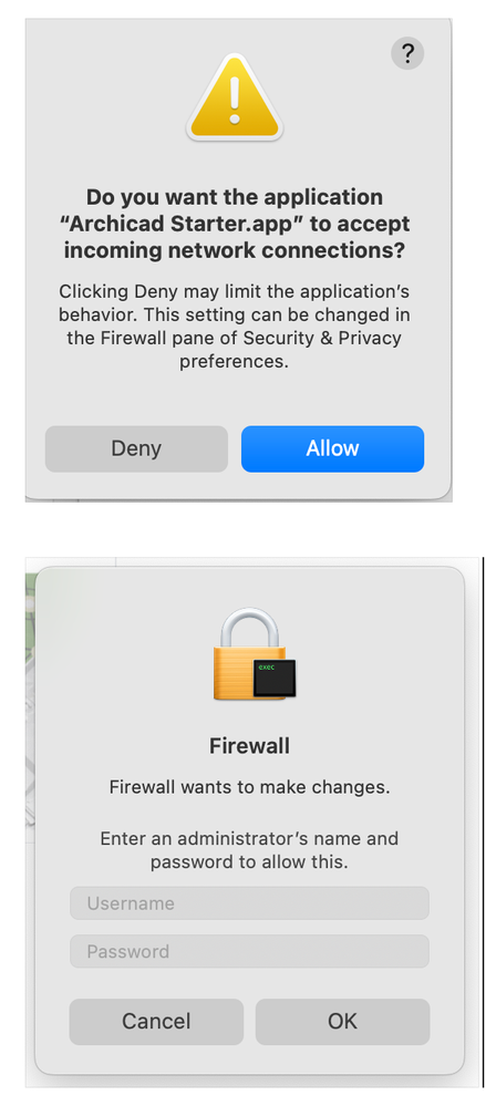 firewall archicad.png