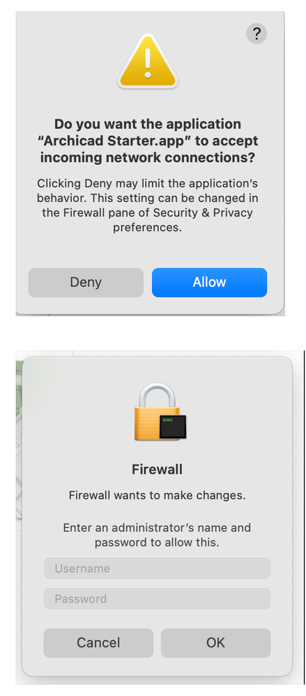 firewall archicad.png firewall archicad.png