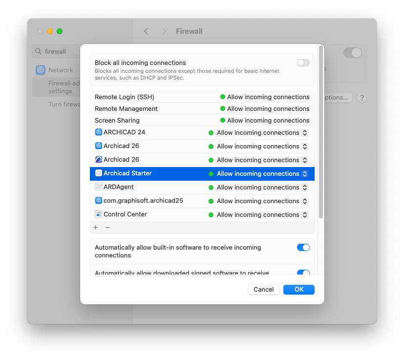 Screenshot 2024-09-09 at 10.22.00 AM.png Screenshot 2024-09-09 at 10.22.00 AM.png