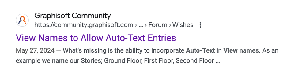 Google Chrome - view names to allow autotext entries archicad - Google Search 2024-09-11 at 12.30.18 PM.png