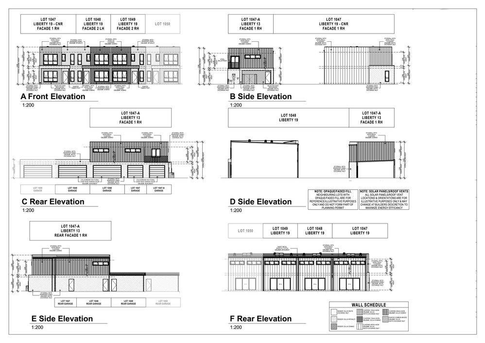 ALDO - STAGE 10 Blocked out 2.jpg