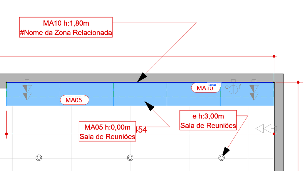 CW above cutting plane.png