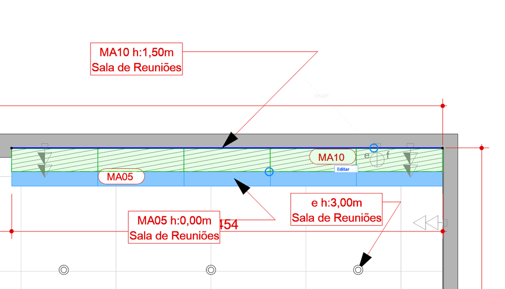 CW below cutting  plane.png