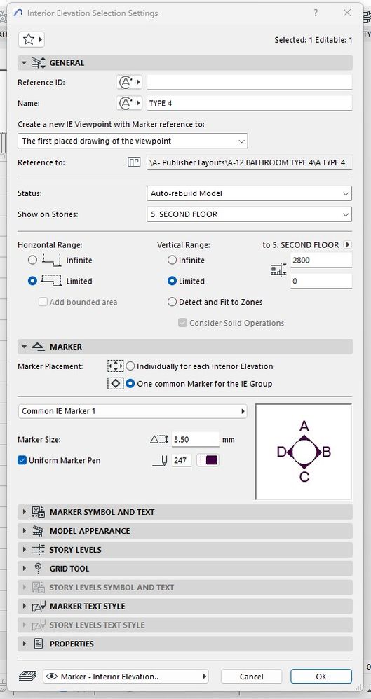 IE Settings - Marker Settings.jpg