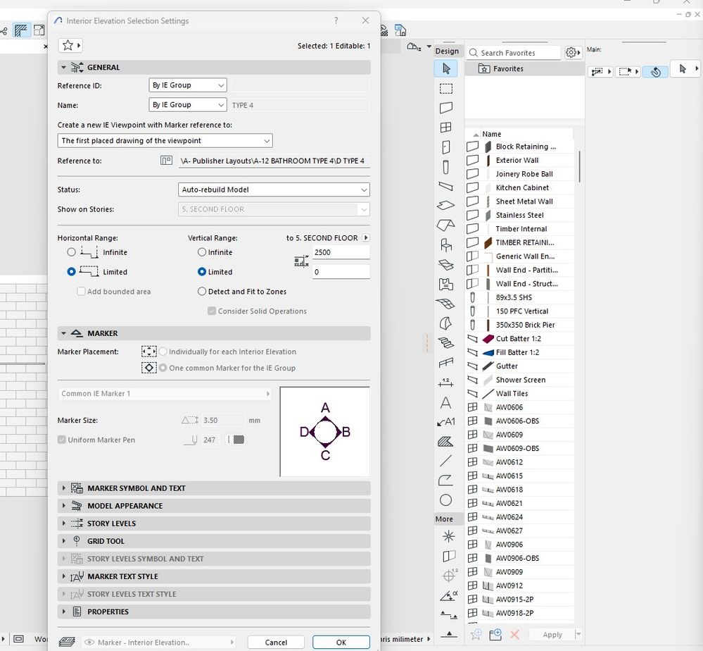 IE Settings - View Settings.jpg