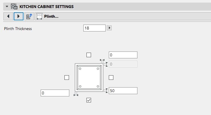 Object Selection Settings - Plinth.jpg