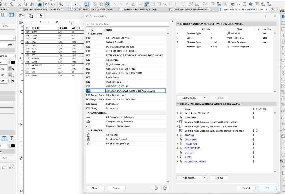 Schedule settings.png