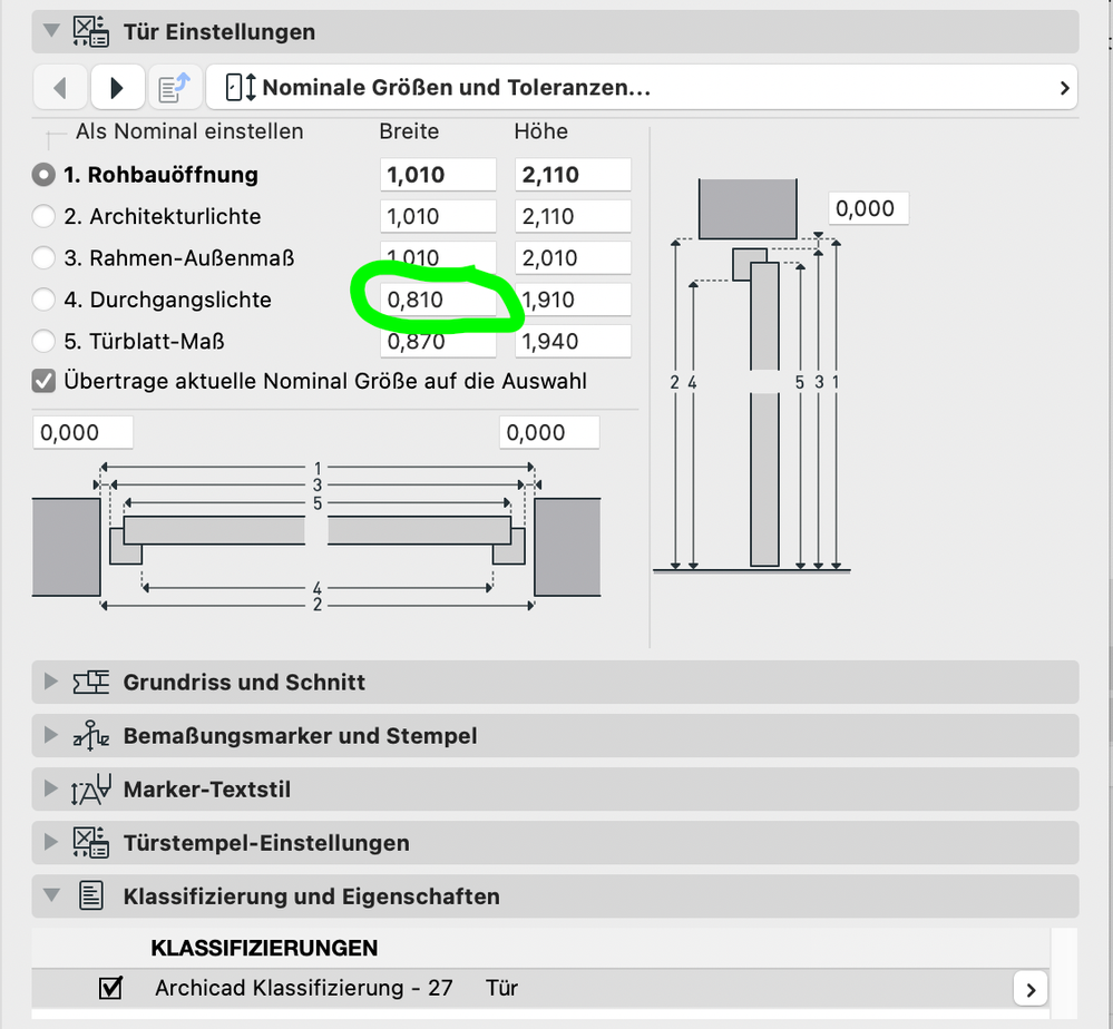 Bildschirmfoto 2024-09-24 um 14.47.27.png