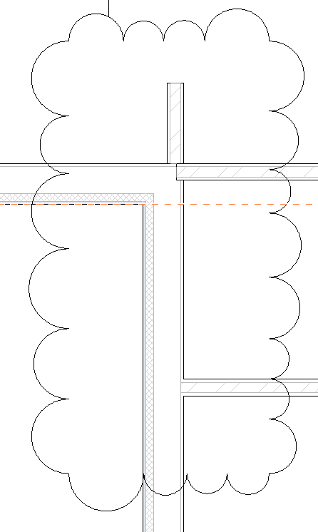 Screenshot 2024-10-08 085834.png