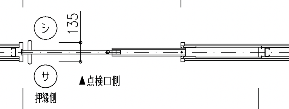 二重引き込みドア.png