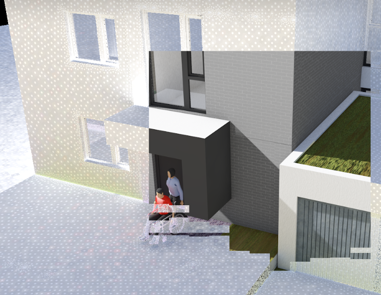 Bild4_Archicad_28.png