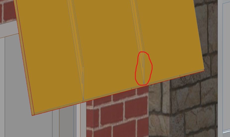 roof surfacer edge.jpg