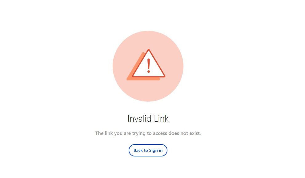 invalid link.jpg