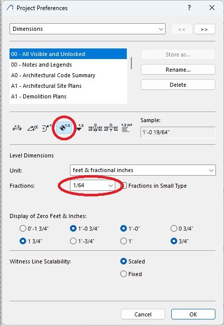 Elevation Dimension Marker Settings.jpg